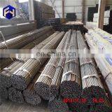 Brand New Astm A53 Material Steel Pipe Made in China thumbnail-1