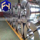Hot Dip Galvanized Steel Sheet in Coil,astm A653 Galvanized Steel Coil G60/galvanized Steel Coil Strip thumbnail-6