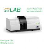 Linchylab AA-201D Flame Atomic Absorption Spectrophotometer/Lab Specctrophotometer