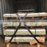 Inconel 600,601,617,625,718,725,X-750,HX Sheet thumbnail-7