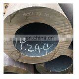 External Diameter of Seamless Steel Tube of Common Carbon Steel 377 mm thumbnail-5