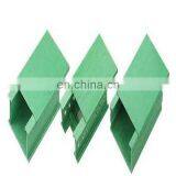 Outdoor FRP Cable Tray With Excellent Insulation thumbnail-1