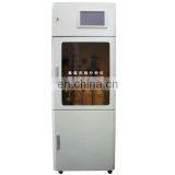 C300 Water Quality Ammonia Nitrogen On-line Analyzer