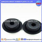 EPDM Rubber Thread Cap