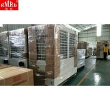 heating output 125kw compatibility of gas heat pump system vertical heater