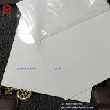 Pearlscent White Sublimation Printable Blank Aluminium Sublimation Metal Sheet thumbnail-4