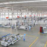 Aluminum Punching Machine for Window and Door Frame thumbnail-6