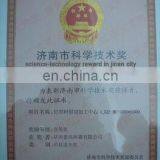 Aluminum Window and Door Manufacturing Machine thumbnail-3