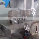 China Manufacturer CNC Aluminium Milling Machine/aluminum cnc machine price