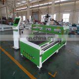 Jinan MMCNC Cnc Router Machine ATC 1325/big Size Woodworking Cnc Router/woodworking Machine thumbnail-3