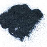 AFS50-55无logo(高分图)