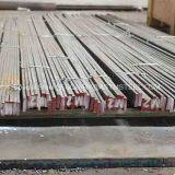 M2 Tool Steel | 1.3343 | HS-6-5-2C| SKH51 thumbnail-1