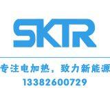Jiangsu Kangtail High Heat Products Co., Ltd.