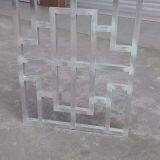 Individual Style Aluminum Panel Decorative thumbnail-2