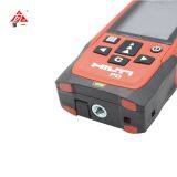 Laser Range Finder thumbnail-5