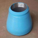 Concentric Reducer Alloy Steel GD0506~0507，GB/T9112-2000