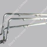 Assembly Components & Surface Treatment thumbnail-1