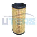 UTERS High Quality Replace of Caterpillar Air Filter Element 1R-0722 Accept Custom