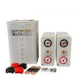 Calb Factory Supply Newest LiFePo4 3.2V 100Ah Battery Cell for EV UPS Back Up thumbnail-2