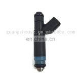 For Jeep Fuel Injector Nozzle OEM 04854181 thumbnail-3