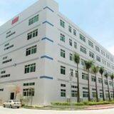 Beijing Voyage Machinery Parts Co., Ltd. company overview - view 1 thumbnail