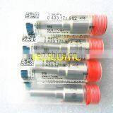 100% Genuine Nozzle 0433171982 DLLA153P1608 for 0445110274 0445110275 thumbnail-3