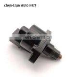High Quality Idle Speed Air Control IAC Valve MD628051 For Eagle Mitsubishi Hyundai Plymouth Dodge thumbnail-3