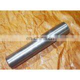 SAIC- IVECO 682 Series GENLYON Truck 30N-01021DG Steering Knuckle Pin thumbnail-2