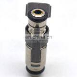 Fuel Injector IPM018 for CITR-OEN C3 C4 Peugeot 1007 206 207 307 1.4 16V thumbnail-6