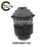 Автозапчасти. Сенсор заднего парковки, радар для бампера PDC, авто OEM 95061185 для американских автомобилей thumbnail-1