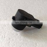 PDC Parking Sensor 25961405 0263003924 thumbnail-2