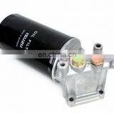 Popular Hot! Brand New Excavator R60 Oil Separator Water Centrifuge With Fair Price