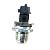 Oil Pressure Sensor 0281006364 0281002937