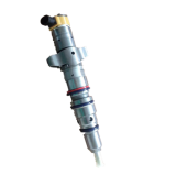 Supply Cummins Engine Injector 3054231 thumbnail-2