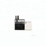 Welcome Wholesales Best Selling 24v Oil Solenoid Valve thumbnail-1