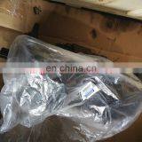 PC1250-8 PC1250LC-8 Hydraulic Main Pump Assy,piston Pump 708-2H-00440 708-2H-04381 708-2H-04710 708-2L-00681