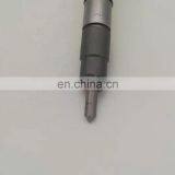 Common Rail Injector 0445110343 thumbnail-2