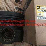Caterpillar Parts 282-0644 CAT Piston 282-0644 2820644 thumbnail-1