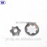 Densos HP3 Pump Rotor Set Feed Pump 294180-0090 With High Quality