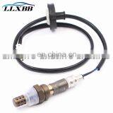Original LLXBB Oxygen Sensor MR560366 234-4652 2344652 For Mitsubishi Eclipse Galant thumbnail-2