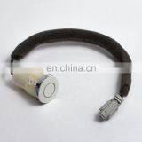 PZD61-00018-B0 Датчик системы помощи при парковке PDC подходит для Toyota Prado, RAV4, Highlander PZD61-00018