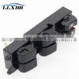 Power Window Master Control Switch 84820-60090 For Toyota Avalon Camry Corolla 8482060090 84820-AA011 thumbnail-3