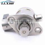 Genuine Quality High Pressure Fuel Pump 0261520347 For VW Passat B6 B7 Golf MK6 Tiguan thumbnail-2