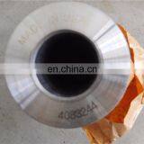 Good Quality 4083244 for QSM11 Piston Pin With Cheap Price