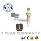 R&C High Quality Sonda Lambda 2344095 2344097 2344098 36531-PK3-A05 For Honda Acura/Civic 2.0 1.6 /Isuzu Air Fuel Sensor thumbnail-4
