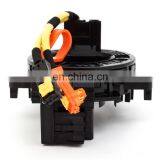 SPRIAL CABLE 84306-0P010 For Japanese Car thumbnail-5