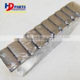 DB33 Main And Con Rod Bearing thumbnail-6