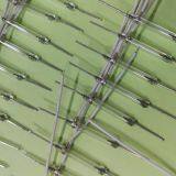 Stroboscope Lamp Linear Type Xenon Flash Tube IPl Lamp Fire Alarm Lamp 0.5W~10W thumbnail-5