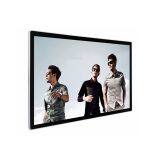 Horizontal Touch Screen Kiosk thumbnail-2