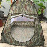 Kids Pop Up Tent  For Hiking Kids Outdoor Play Tent